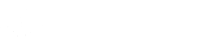 太阳成集团tyc41183