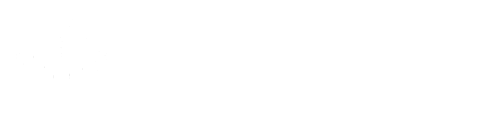 太阳成集团tyc41183